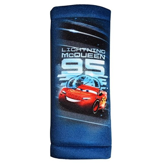 Protecție Centură Siguranță Cars 3 Kaufmann - imagine 2