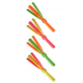 Accesoriu Petrecere Copii Widmann Italia