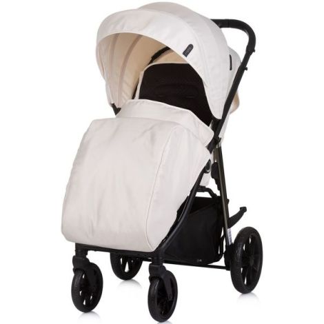 Carucior Sport Chipolino Insta - Ultra Ușor și Compact - imagine 2