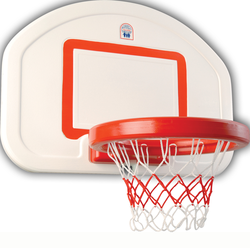 Cos de Basket Profesional Pilsan, Suspendat