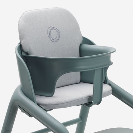 Perne Bugaboo Giraffe | Confort Maxim și Ușor de Curățat