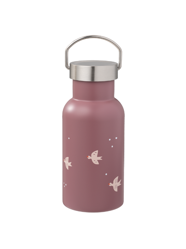 Fresk Termos Copii 350ml Swallow - BPA Free - imagine 2