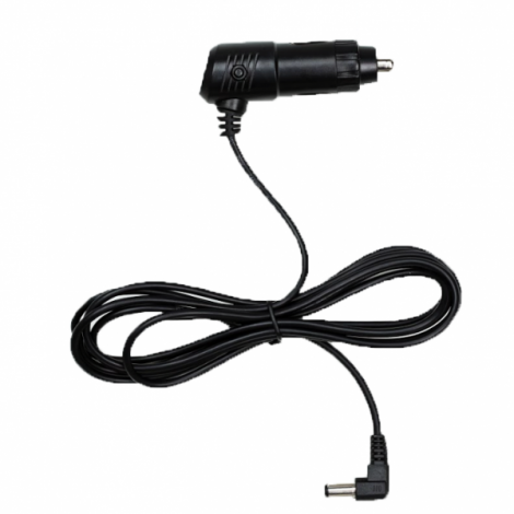 Alimentator Auto Spectra 12V pentru Pompe