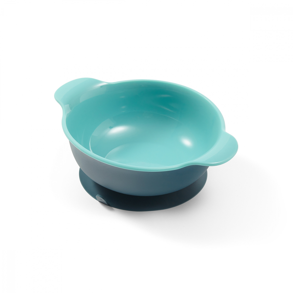 Castron Babyono cu capac | Alimentare ușoară - imagine 3