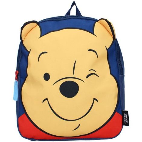 Rucsac Winnie The Pooh Be Amazing, Vadobag