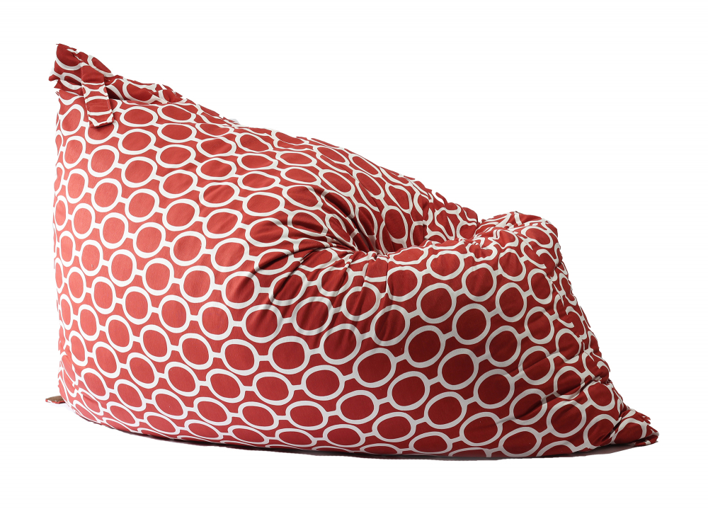 Fotoliu Perna Magic Pillow XXL | Confort Premium Pufrelax - imagine 4