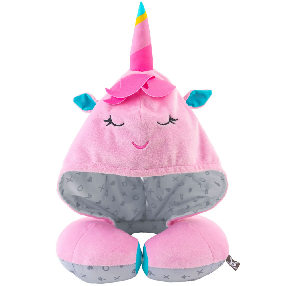 Perna Călătorie Benbat Unicorn - imagine 5