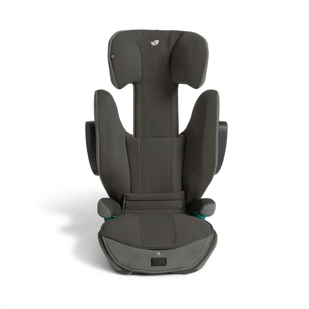 Joie i-Traver Scaun Auto i-Size Siguranță - imagine 6