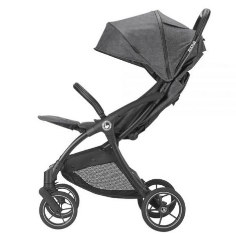Avova City Ranger - Carucior Premium Auto-Pliere - imagine 2