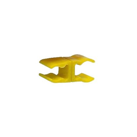 Clema conector Active Play | Universală Motricitate