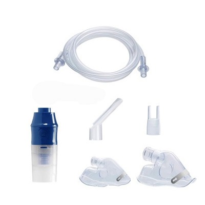 Kit Complet Air Cube pentru Nebulizator Pic Solution - imagine 2