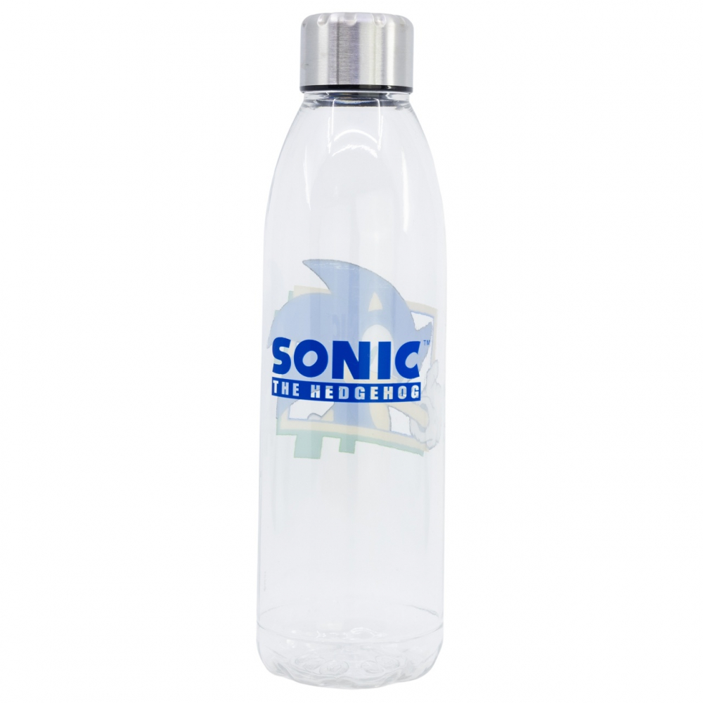 Sticla Sonic 980ml Minecraft | Stor