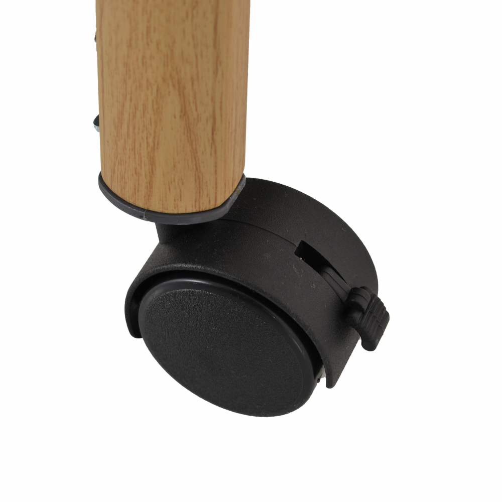 Patut Co-Sleeper Cangaroo Adoro Khaki - 799 Lei