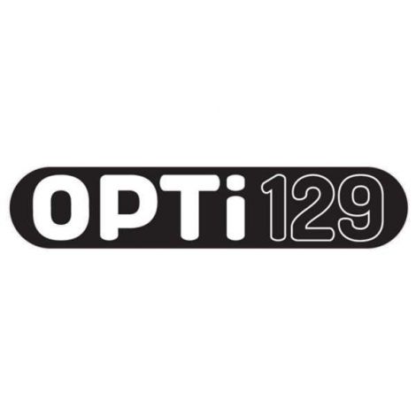 Scaun auto Klippan OPTI129 i-Size Rearfacing - imagine 3