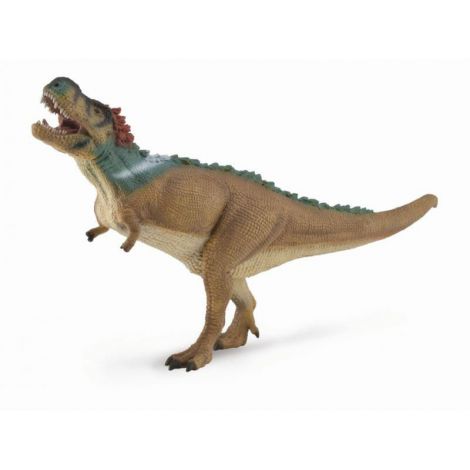 Figurina T-Rex Mandibula Mobila Collecta