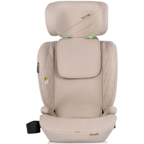 Scaun Auto Chipolino Tycoon Isofix 76-150cm - imagine 3