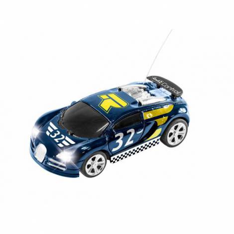 Revell Mini RC Masina de Curse pentru Duel