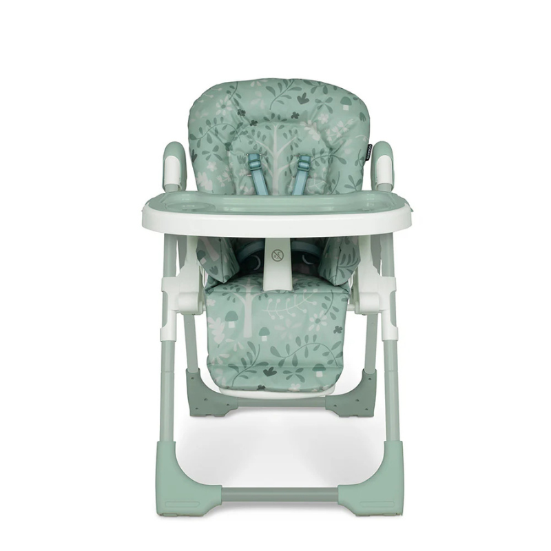 Scaun Masa Cosatto Noodle 0+, 5 Pozitii Inclinare