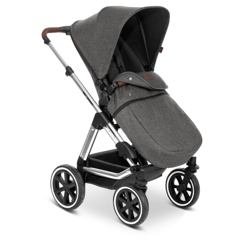Invelitoare Picioare ABC Design Boot Bubble - imagine 2