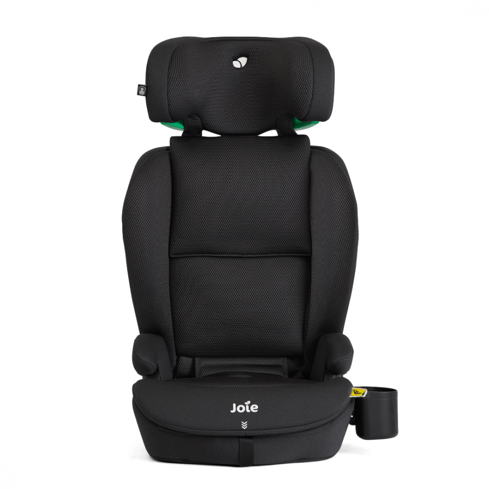 Joie i-Irvana Max Scaun Auto i-Size 76-150cm - imagine 4