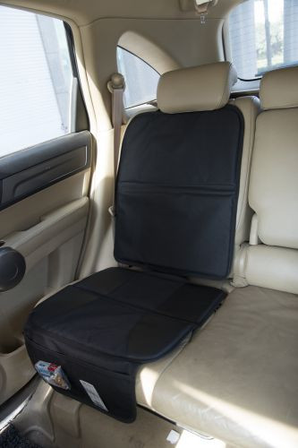 Protecție Banchetă Auto Osann Universală - imagine 3