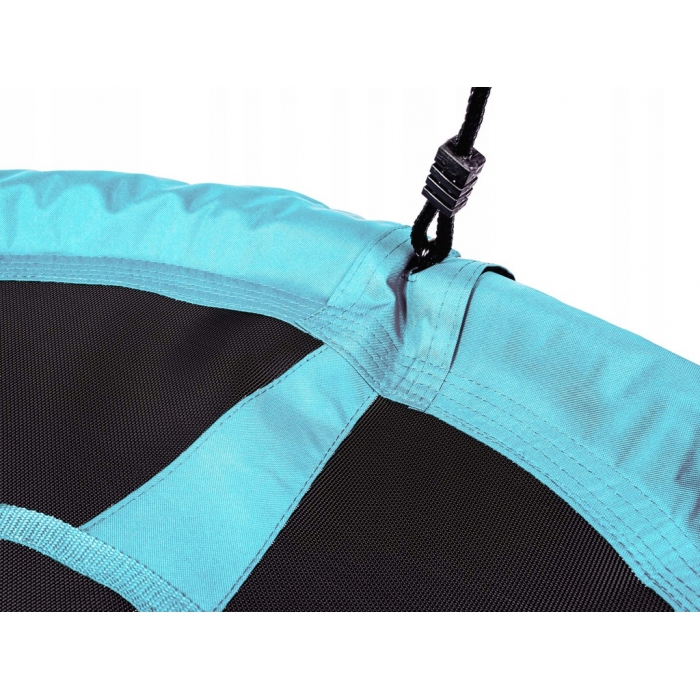Leagan Cuib XXL Neo-Sport | Pentru Toată Familia - imagine 3
