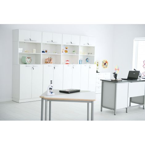 Set Mobilier Gradinita Moje Bambino Grande 4 - imagine 3