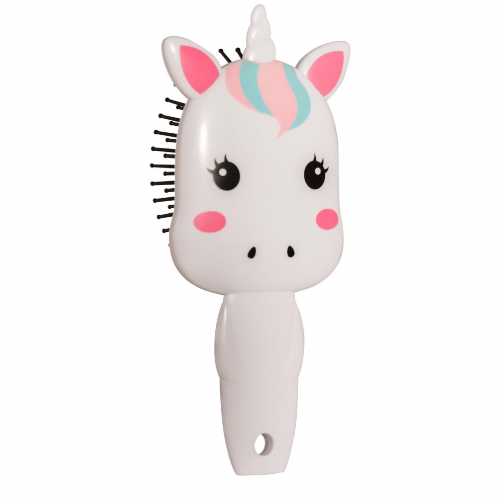 Perie Copii Sweet Dreams Unicorn Martinelia - imagine 2