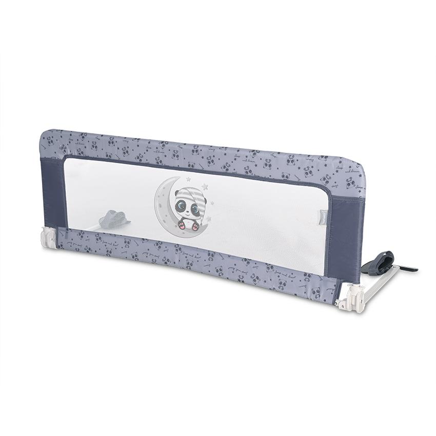 Bariera Pat Lorelli Safety Night Cool Grey