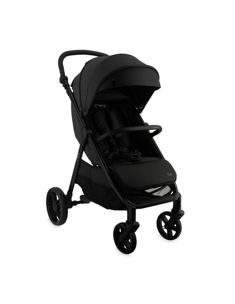 Carucior Sport Momi Clara Confortabil 0-22kg - imagine 6