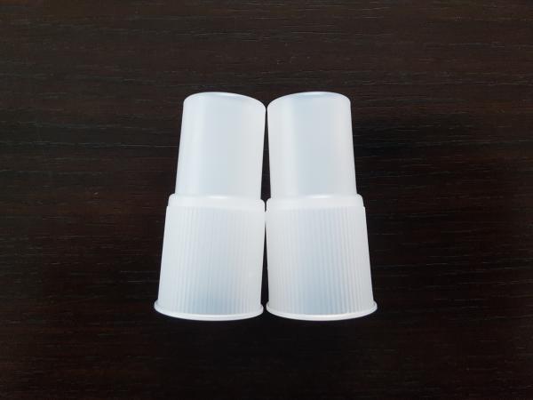 Capete Furtun pentru Joycare JC114 & MD514