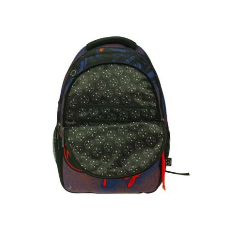 Ghiozdan Maui & Sons Surf - Giovas - imagine 5