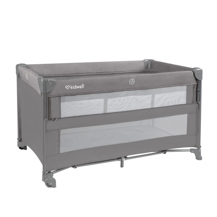 Patut Kidwell Blissy Lift - Pliabil si Practic - imagine 13