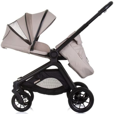 Chipolino Magnum 3 in 1 - Complet și Sigur pentru Bebe - imagine 11