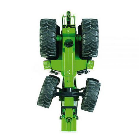 Bruder Tractor John Deere 7930 - imagine 13