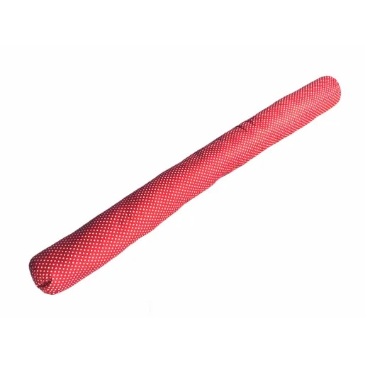 Perna Bumper Deseda 180cm Siguranță Bebe