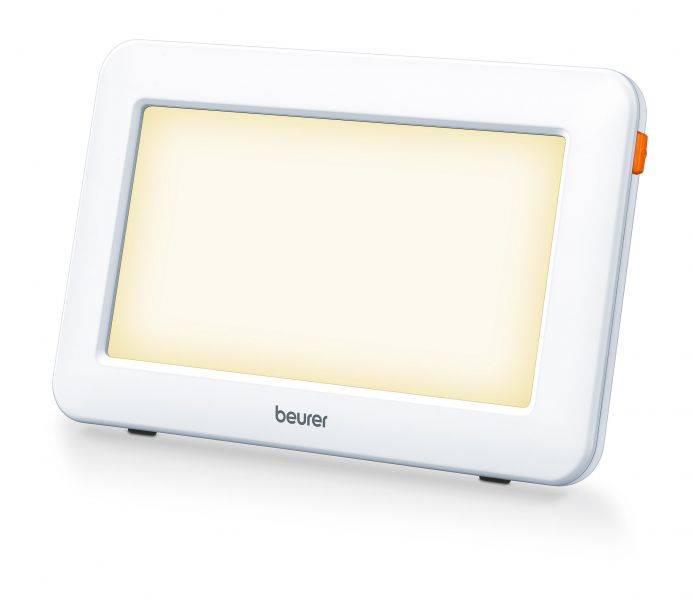 Beurer TL20 Lampă Simulare Lumină Naturală