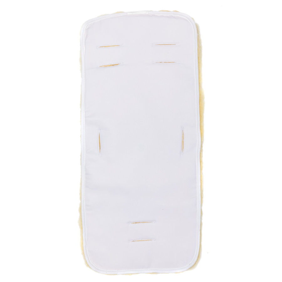 Salteluta Insert Lana Merino Fillikid 73x33,5