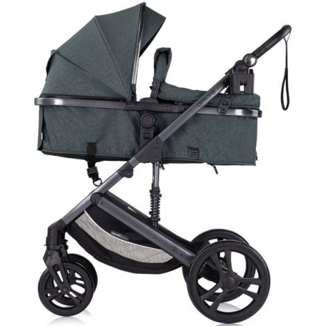 Chipolino Amore 2in1 - Carucior practic - imagine 7