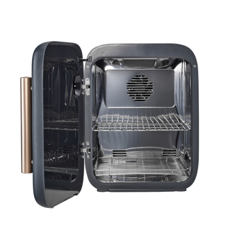 Sterilizator UV Spectra 99.9% Bacterii - imagine 5