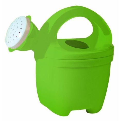 Stropitoare Ciprus Junior Androni, 0.5L - imagine 4