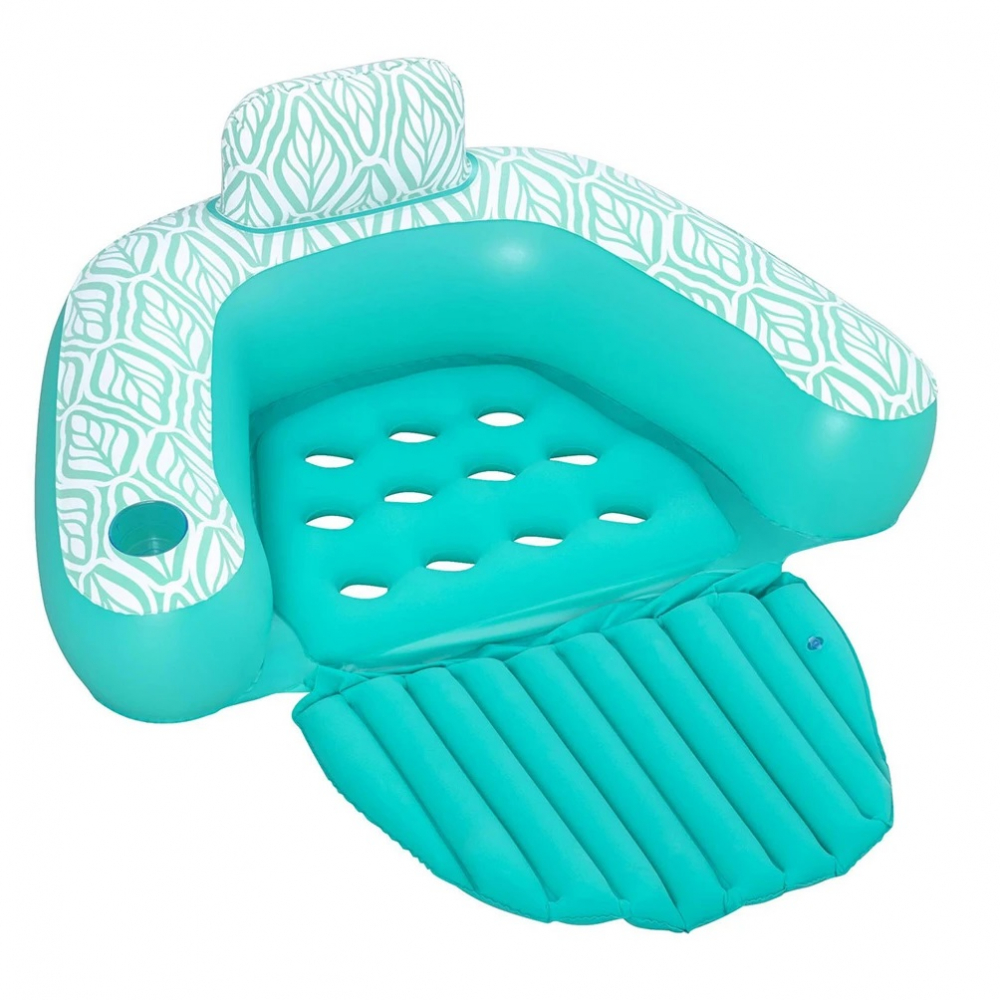 Fotoliu Gonflabil Bestway Comfort Plush Pro - imagine 4
