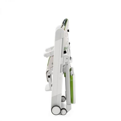 Scaun 2in1 Peg Perego Siesta Follow Me Jaguars - imagine 4