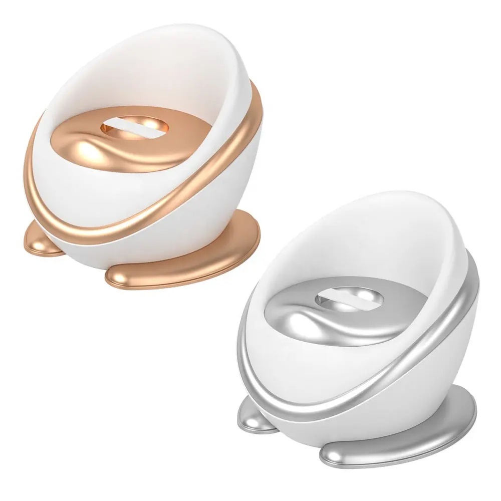 Olita Ergonomica Little Mom Gold Capsule - imagine 11