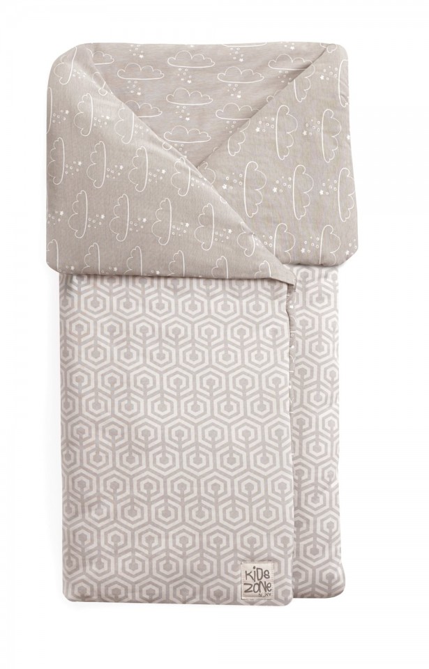 Sac 4in1 Jane Mims Plus - Multifuncțional - imagine 4