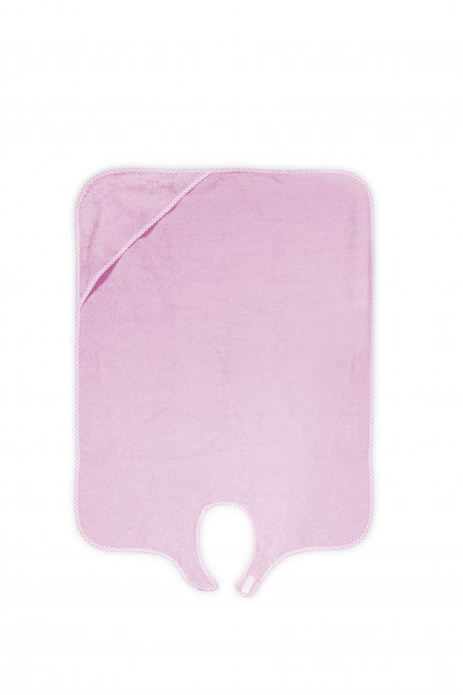 Lorelli Prosop Baie Bebelus Capison Pink