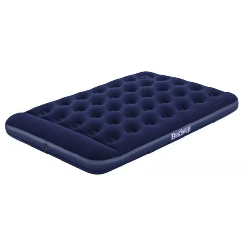 Saltea Pneumatica Bestway cu Pompa 137x191cm - imagine 4