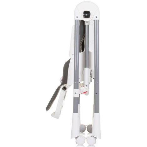 Scaun de masă 2 in 1 Chipolino Milk Shake - imagine 8