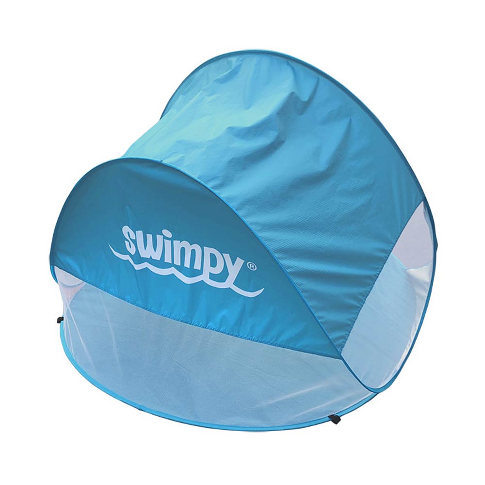 Cort Plaja Swimmy UPF50+ Protectie Solara - imagine 3
