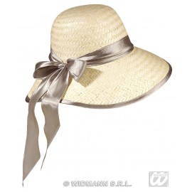 Palarie Chicago Carnaval | Widmann Italia - imagine 2
